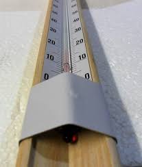 termometro-in-legno