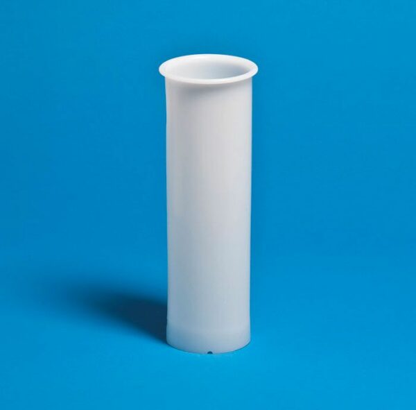 FORMA PER PASTA FILATA GR 1200
