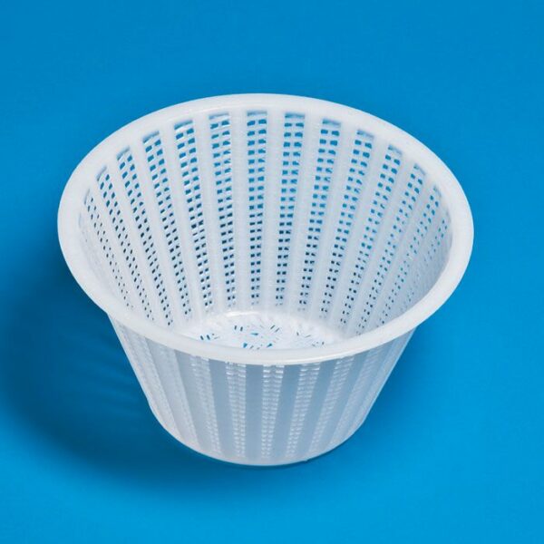 FUSCELLA PER RICOTTA GR 1700