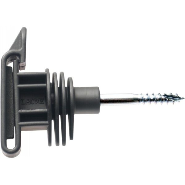 ISOLATORE IRUVIS 25 PZ