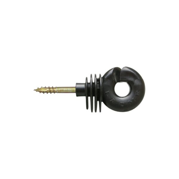 ISOLATORE IVA HPX 25 PZ