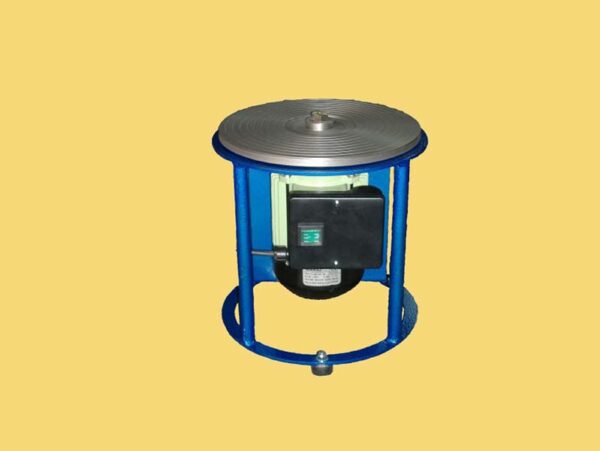 AFFILATRICE COMPLETA A PASTA CON DISCO FERRO