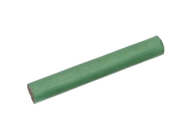 PASTA AFFILA PETTINE HAUPTNER GRANA GRANDE colore rosa