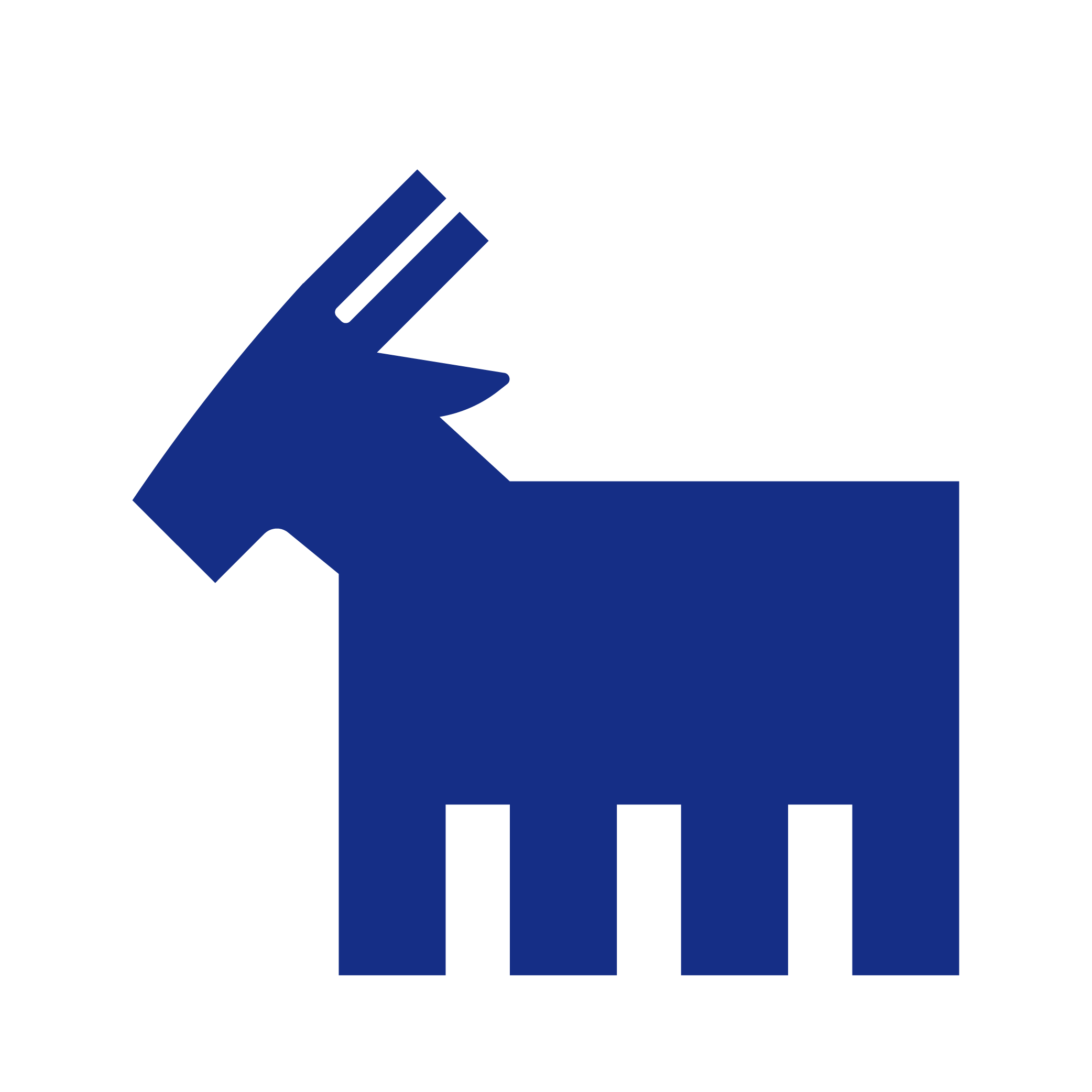 Caprini