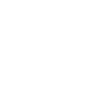 CASEIFICAZIONE